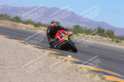 media/Oct-01-2023-SoCal Trackdays (Sun) [[4c570cc352]]/Turn 7 Inside (11am)/